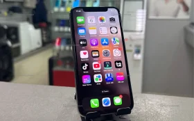Apple iPhone X 3/64 ГБ