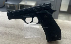 Купить Stalker s84 б/у , в Энгельс Цена:2500рублей