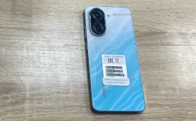 Xiaomi Redmi A5 4/64 ГБ