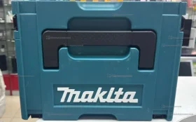 Набор Makita 2в1 (УШМ/Шуруповерт)21V 4Ah