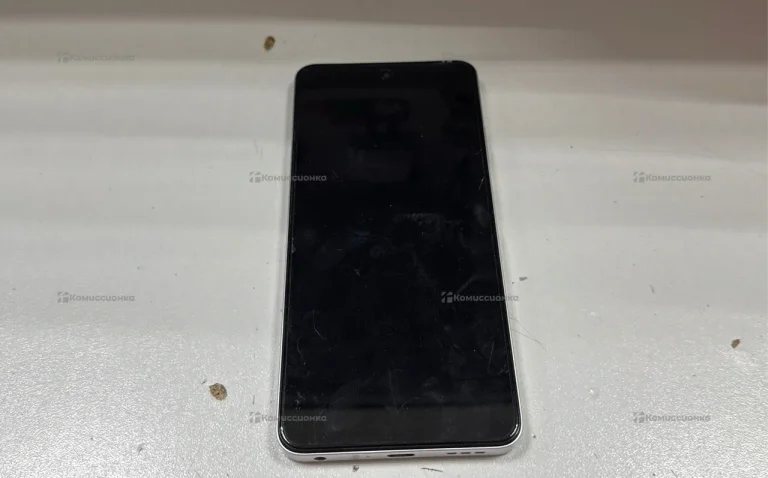 Oppo A5x 4/128Gb