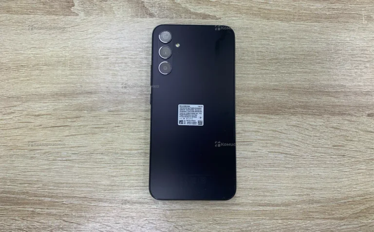 Samsung Galaxy A34 8/128Gb