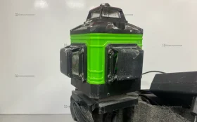 Купить Лазерный уровень PABK б/у , в Казань Цена:1500рублей