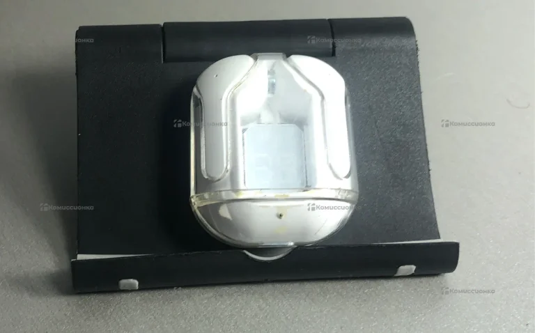 Наушники  TWS