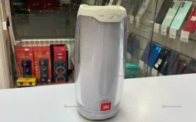 Купить Колонка JBL PULSE 4 б/у , в Москва и область Цена:4500рублей