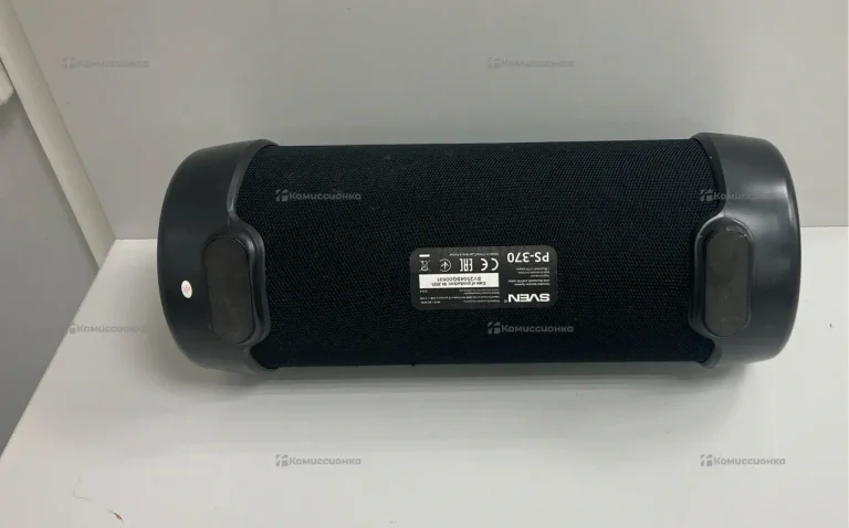 Колонка  Sven PS-370