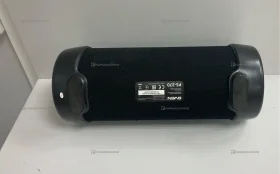 Купить Колонка  Sven PS-370 б/у , в Москва и область Цена:2500рублей