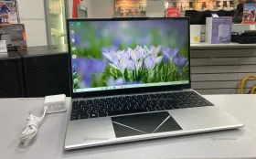 Ноутбук Default Win-5so