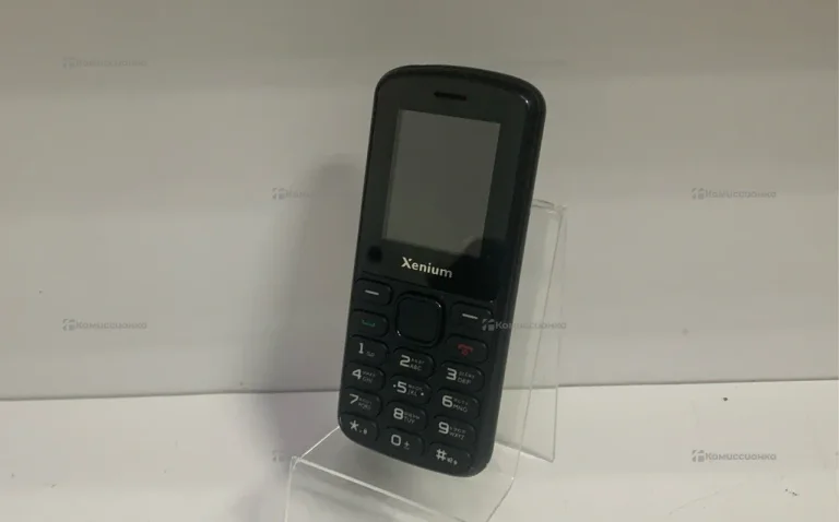 Philips X170