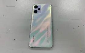 Realme 9 5G 4/64 ГБ