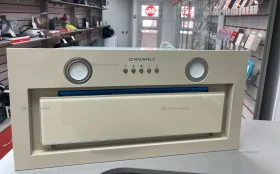 Купить Кухонная вытяжка Maunfeld 602IG б/у , в Саратов Цена:5500рублей