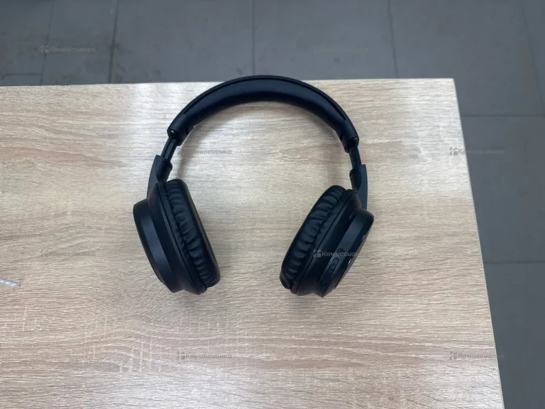 Наушники  Adeline AH-820W