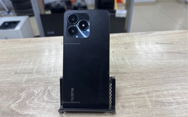 Realme C53 6/128Gb
