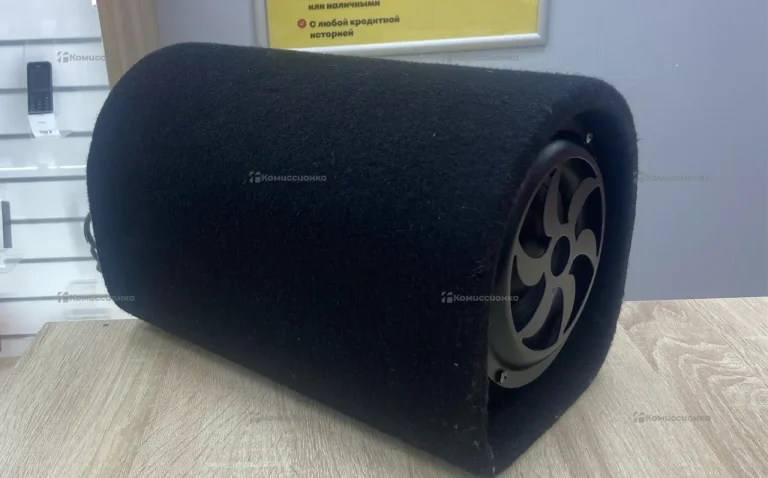 Сабвуфер   Pioneer 1500w