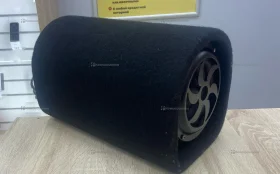 Купить Сабвуфер   Pioneer 1500w б/у , в Пермь Цена:2990рублей