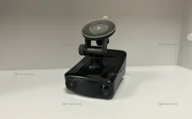 Видеорегистратор SHO-ME Combo 5