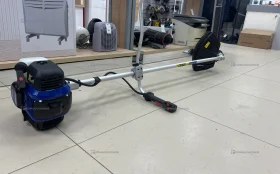 Купить Триммер НЕВА Мототехника BCK745U б/у , в Саратов Цена:5900рублей