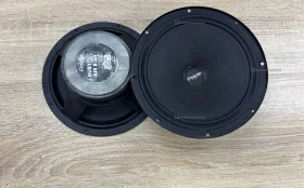 Купить Динамики pride ruby air 8 ver.2. б/у , в Магнитогорск Цена:2590рублей