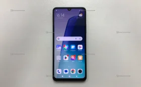 Xiaomi Redmi 14C 8/256 ГБ