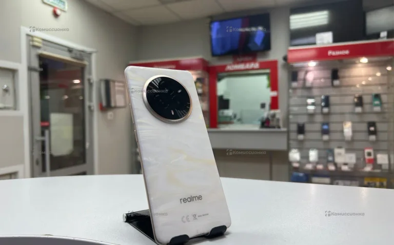 Realme 14 Pro 5G 8/256Gb