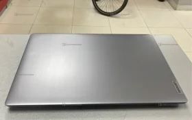 Ноутбук Lenovo Ideapad 3 15iau7