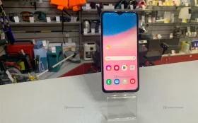 Samsung Galaxy A30s 3/32 ГБ