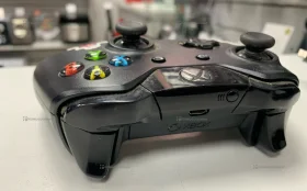 Купить Джостик на Xbox one б/у , в Рязань Цена:1900рублей