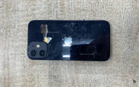 Apple iPhone 12 mini 4/128 ГБ