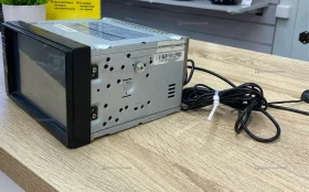 Купить Автомагнитола  incar chr 7120 б/у , в Пермь Цена:3300рублей