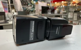 Купить Вспышка Yongnuo Speedlite YN560 б/у , в Санкт-Петербург Цена:1900рублей