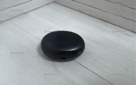 Купить Наушники  OnePlus б/у , в Москва и область Цена:2590рублей