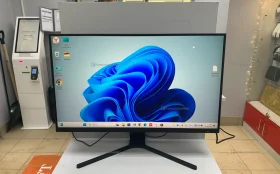Купить Монитор Xiaomi Mi Desktop Monitor RMMNT27NF б/у , в Нижний Новгород Цена:6990рублей