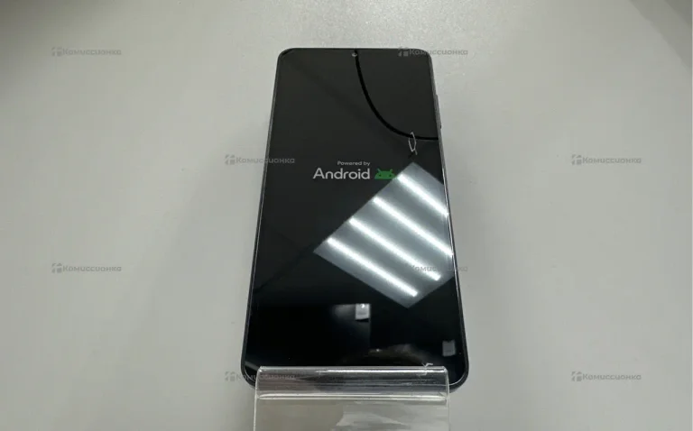 Samsung Galaxy A06 4/128Gb