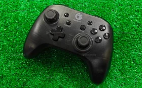 Купить Геймпад GameSir T4 Pro б/у , в Тольятти Цена:1390рублей