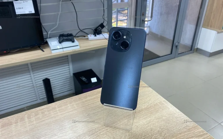 Tecno Spark Go 1 3/64 ГБ