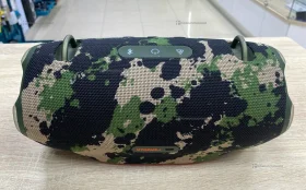 Колонка JBL Xreme 4