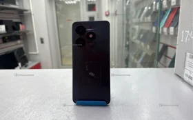 Tecno Spark 20C 8/256 ГБ