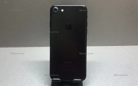 Apple iPhone 7 2/32 ГБ