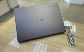 Ноутбук  Honor BRN-F58