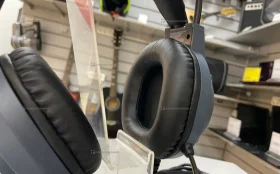 Купить Наушники Aceline AHG-200 б/у , в Санкт-Петербург Цена:890рублей