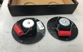 Купить Колонка  Pride Hyper tone light б/у , в Энгельс Цена:1200рублей