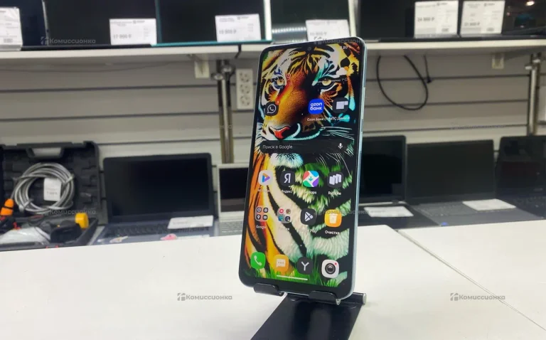 Xiaomi Redmi A5 3/64 ГБ