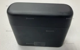 Петличка playzer