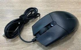 Мышь компьютерная Corsair KATAR PRO