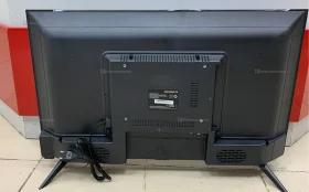 Телевизор Smart QN900 32" Android 14 TV