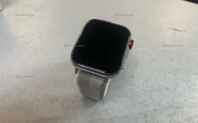 Часы  Huawei Watch Fit 4