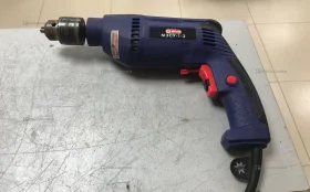 Дрель ДИОЛД МЭСУ-1