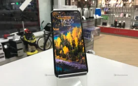 Honor 10 Lite 3/64 ГБ