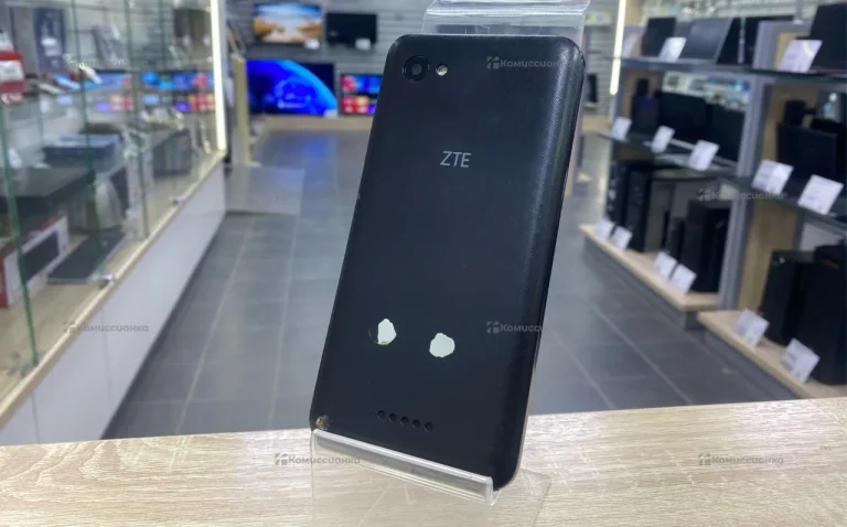 ZTE Blade A601 1/8 ГБ
