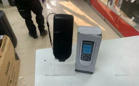Купить Толщиномер HW300PRO б/у , в Саратов Цена:800рублей